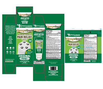 1 - HempvanaRollerBalls Original page 001 (2)